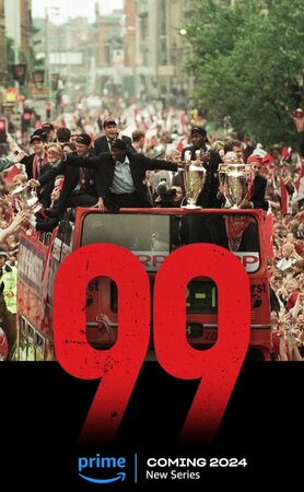 99