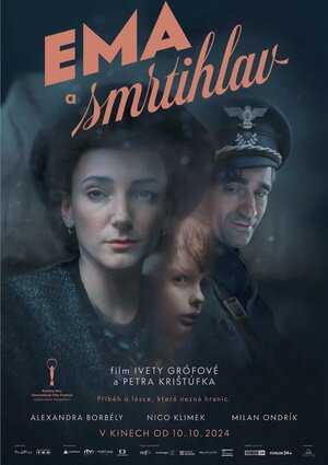 Модистка из Венгрии