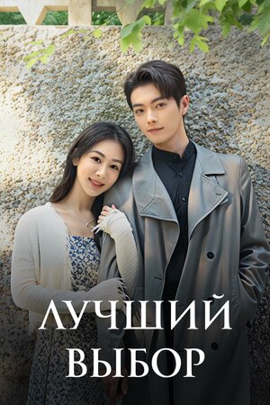 Лучший выбор