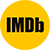 imdb-icon