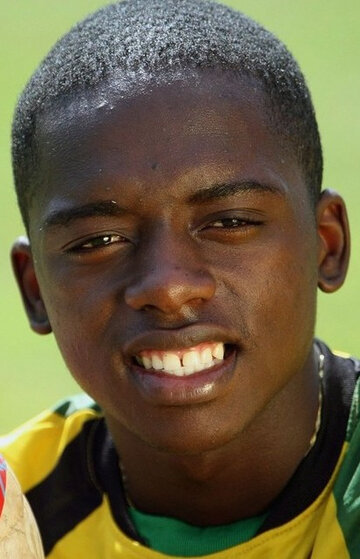 Kevin de Paula