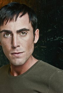 Aidan Moreno