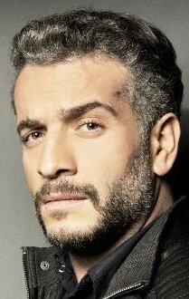 Murat Cemcir