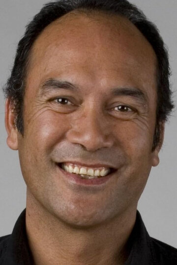 Calvin Tuteao