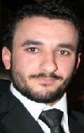 &#350;efik Onato&#287;lu