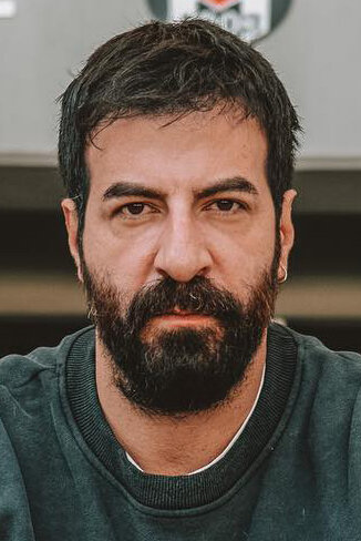Ismail Demirci