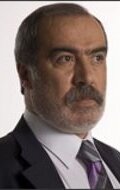 Adsiz Karaduman