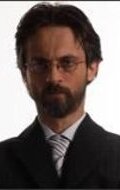 Mustafa Din&ccedil;