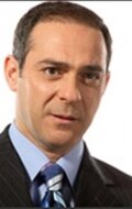 Hakan Piskin