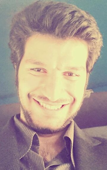 Mahmut Senyuva