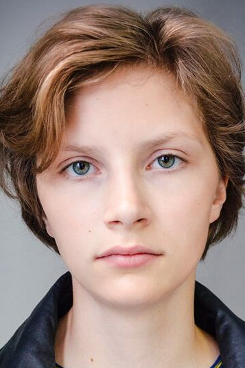 Carlotta von Falkenhayn