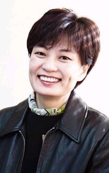 Song Ji-Na
