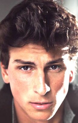 Niccol&#242; Besio