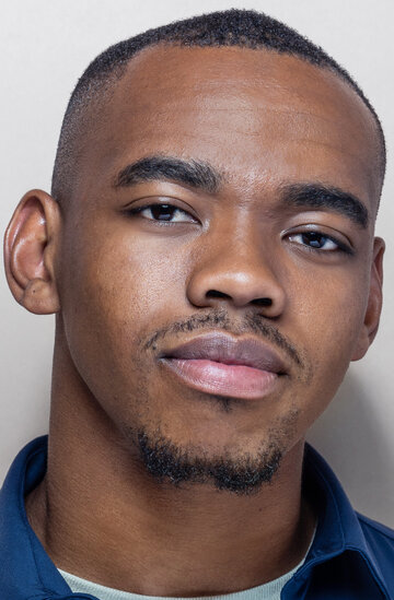 Joivan Wade