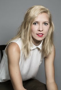 Mo Welch