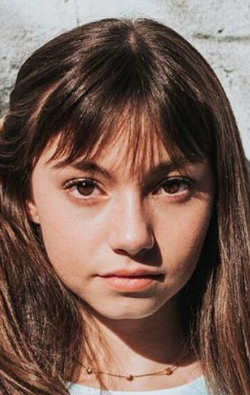 Lauren Lindsey Donzis