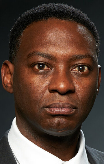 David Wurawa