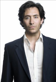 Adam Blake