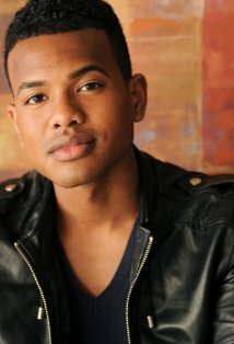 Martin L. Washington Jr.