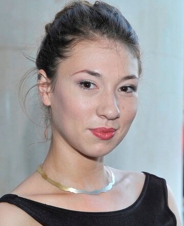 Хелена Суецкая