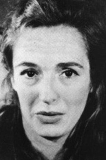 Маргарита Лосано
