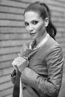 Diana Wiswell
