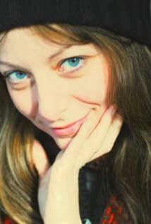 Изабелла Агиллар