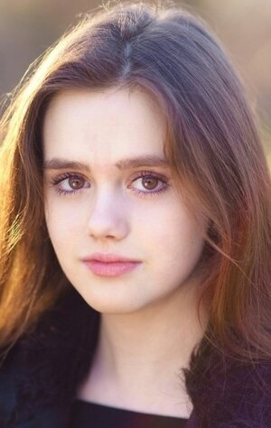 Aniya Wendel