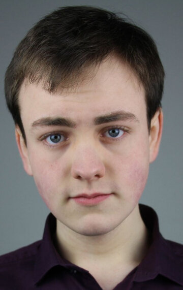 Max Kluge