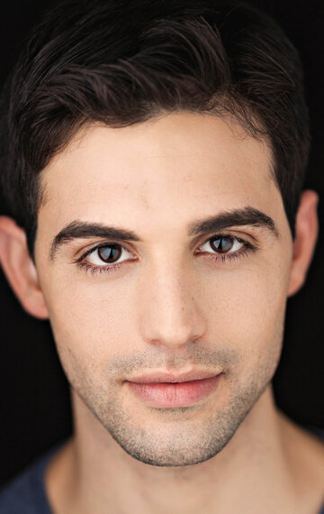 Jerome Velinsky