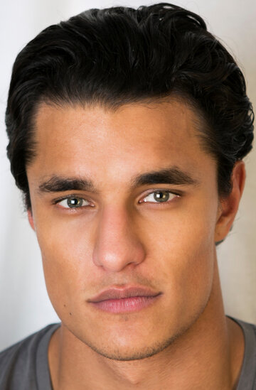 Staz Nair