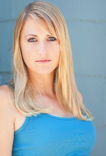 Heather Marion