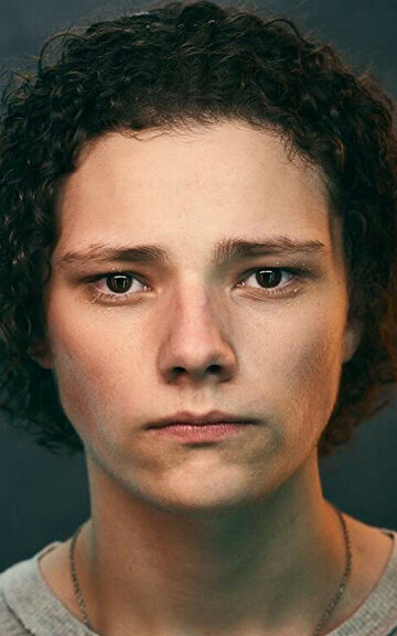Louis Oliver