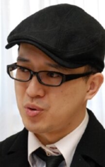 Ryukishi07