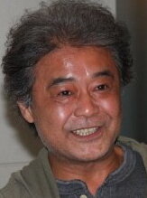 Даизуке Нишио