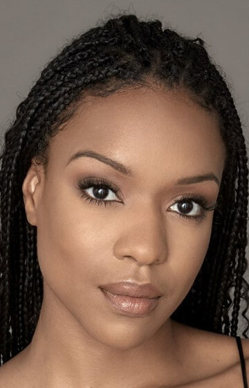 Michelle Mitchenor