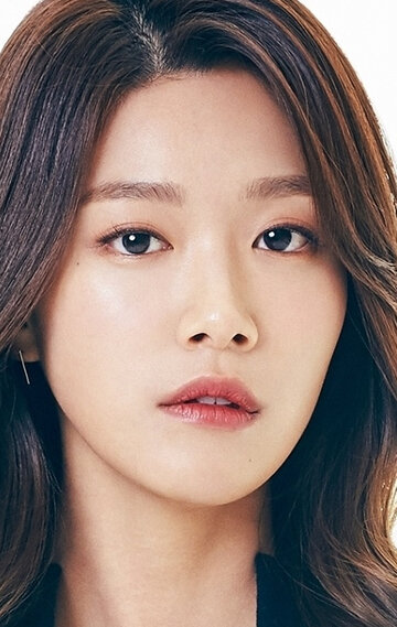 Lee Joo-woo