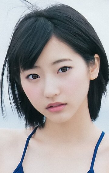 Rena Takeda