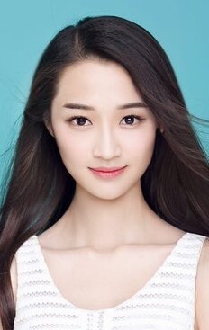 Bing Liu
