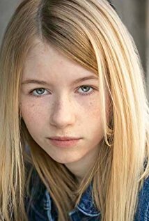 Sally-Anne Hunt