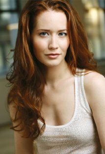 Megan Channell