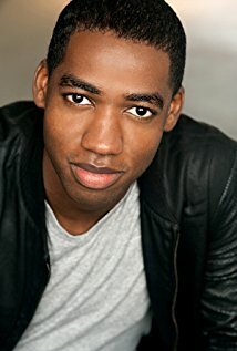 Maurice Williams