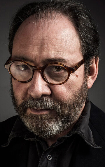 Херв Пьер