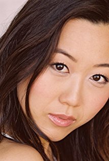 Lisa Lee