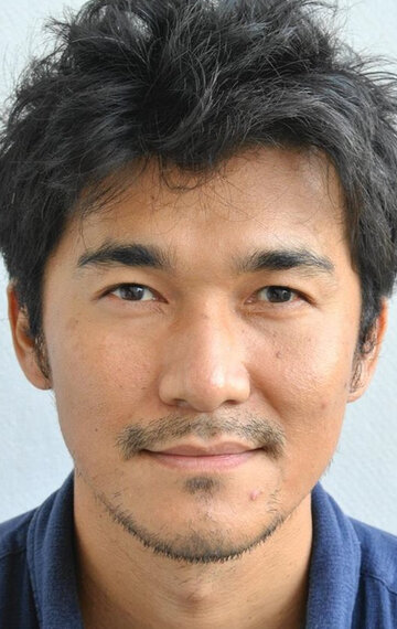 T&ocirc;ru Kizu