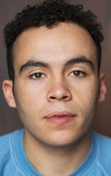 Kieran Urquhart