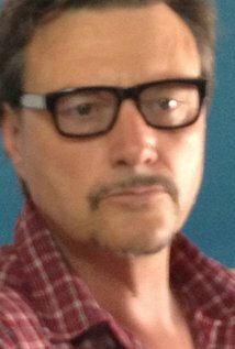 David Jowsey