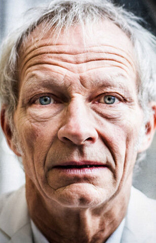 Гай Деламарш