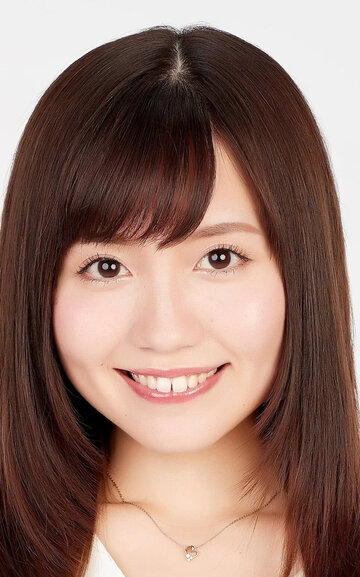 Yuri Noguchi