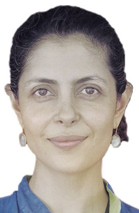 Nitya Mehra